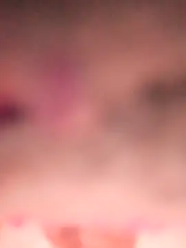 Snapshot of marie12345679 chatting on March 29, 2026, 10:54 pm marie12345679 online show from March 29, 2026, 10:54 pm