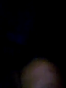 Snapshot of marie12345679 chatting on March 31, 2026, 11:05 pm marie12345679 online show from March 31, 2026, 11:05 pm