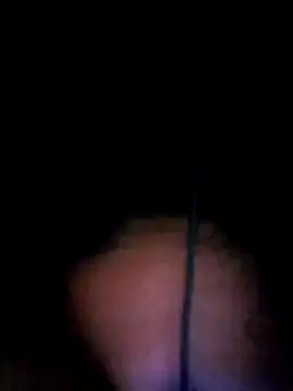 Snapshot of marie12345679 chatting on April 6, 2026, 7:09 am marie12345679 online show from April 6, 2026, 7:09 am