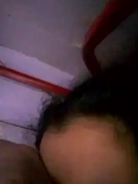 Snapshot of marie12345679 chatting on April 12, 2026, 5:56 am marie12345679 online show from April 12, 2026, 5:56 am