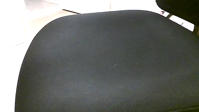 Snapshot of jungle644 chatting on January 7, 2026, 2:41 pm jungle644 online show from January 7, 2026, 2:41 pm