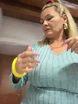 CRHYSTEL online show from December 26, 2024, 11:54 am