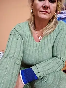 CRHYSTEL online show from December 27, 2024, 5:05 pm