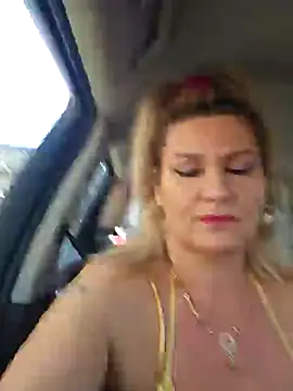 CRHYSTEL online show from January 28, 2025, 1:49 pm