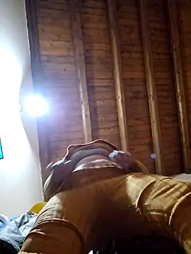 CRHYSTEL online show from March 8, 2025, 9:39 am