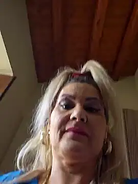 CRHYSTEL online show from March 12, 2025, 12:57 pm