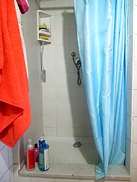 CRHYSTEL online show from October 9, 2025, 8:01 am