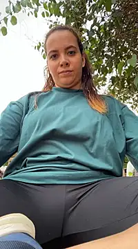 Snapshot of Emma_Wish chatting on February 4, 2025, 8:59 pm Emma Wish online show from February 4, 2025, 8:59 pm