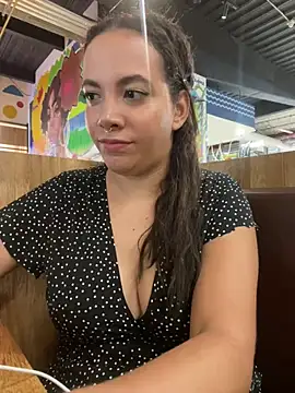 Snapshot of Emma_Wish chatting on March 20, 2025, 6:53 pm Emma Wish online show from March 20, 2025, 6:53 pm