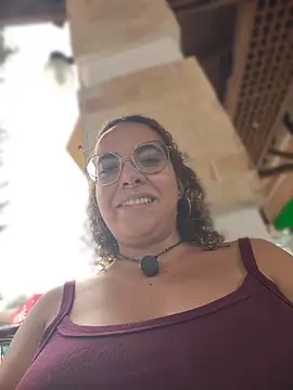 Emma Wish online show from May 28, 2026, 8:06 pm