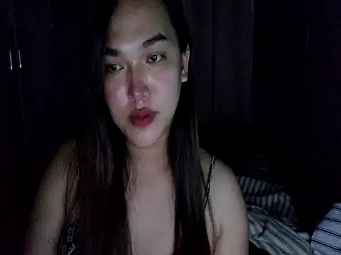MoaningKylie online show from July 1, 2026, 10:06 am