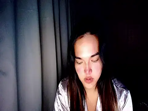 MoaningKylie online show from July 31, 2026, 2:00 am