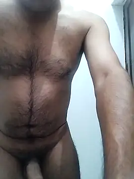 Pitercom online show from September 24, 2025, 12:36 am