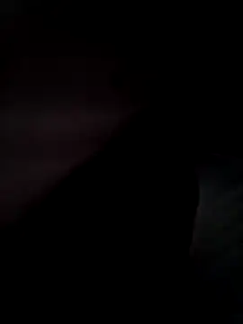 Pitercom online show from September 26, 2025, 4:00 pm