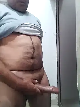 Pitercom online show from November 8, 2025, 12:44 am