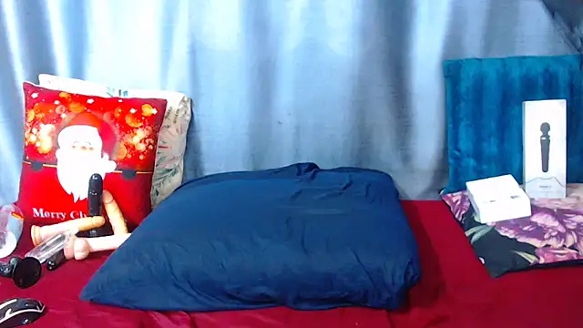 Snapshot of SexyAssDivaxxx chatting on December 21, 2024, 3:42 pm SexyAssDivaxxx online show from December 21, 2024, 3:42 pm