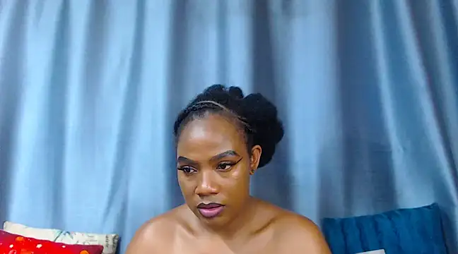 Snapshot of SexyAssDivaxxx chatting on December 26, 2024, 3:42 pm SexyAssDivaxxx online show from December 26, 2024, 3:42 pm