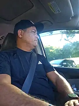 Snapshot of Yedriserna chatting on October 12, 2025, 2:16 pm Yedriserna online show from October 12, 2025, 2:16 pm