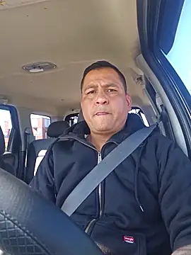 Snapshot of Yedriserna chatting on October 21, 2025, 6:30 pm Yedriserna online show from October 21, 2025, 6:30 pm