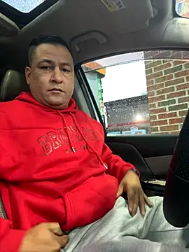 Snapshot of Yedriserna chatting on November 2, 2025, 12:51 pm Yedriserna online show from November 2, 2025, 12:51 pm