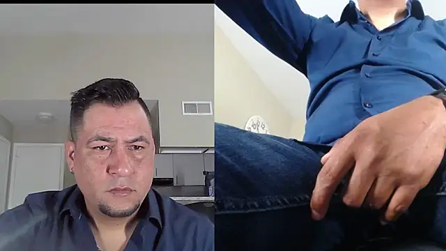 Yedriserna online show from May 22, 2026, 10:54 am