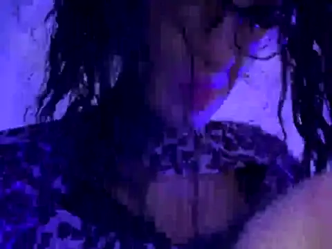 Snapshot of DreamGurlDaisy@xh chatting on January 6, 2026, 4:38 am DreamGurlDaisyxh online show from January 6, 2026, 4:38 am