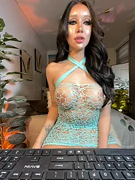 Snapshot of Addison__Lee chatting on February 7, 2026, 2:59 am Addison Lee online show from February 7, 2026, 2:59 am