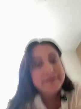 Snapshot of dalila_sandersxxx chatting on March 22, 2026, 8:23 pm dalila sandersxxx online show from March 22, 2026, 8:23 pm