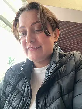 Snapshot of dalila_sandersxxx chatting on April 15, 2026, 9:04 pm dalila sandersxxx online show from April 15, 2026, 9:04 pm