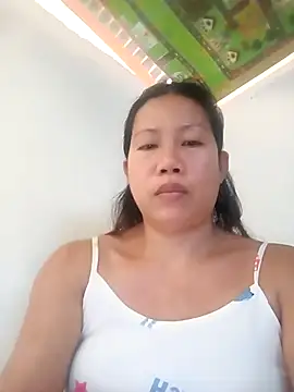 Snapshot of wild_morena12xxx chatting on February 1, 2025, 8:08 am wild morena12xxx online show from February 1, 2025, 8:08 am