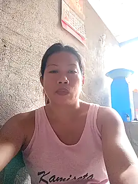 Snapshot of wild_morena12xxx chatting on February 5, 2025, 7:39 am wild morena12xxx online show from February 5, 2025, 7:39 am