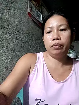 Snapshot of wild_morena12xxx chatting on February 5, 2025, 12:49 pm wild morena12xxx online show from February 5, 2025, 12:49 pm