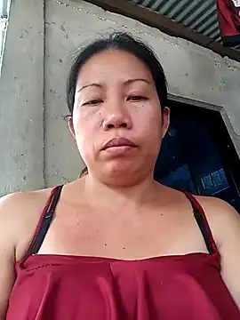 Snapshot of wild_morena12xxx chatting on March 14, 2025, 8:32 am wild morena12xxx online show from March 14, 2025, 8:32 am