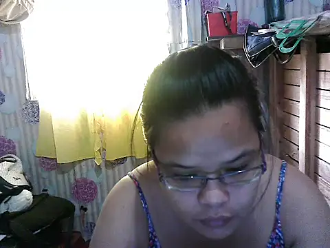 Snapshot of abiemayhottiey chatting on December 13, 2024, 11:17 pm abiemayhottiey online show from December 13, 2024, 11:17 pm