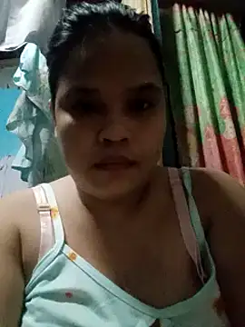 Snapshot of abiemayhottiey chatting on January 9, 2025, 2:18 pm abiemayhottiey online show from January 9, 2025, 2:18 pm