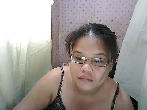 Snapshot of abiemayhottiey chatting on September 27, 2025, 12:04 am abiemayhottiey online show from September 27, 2025, 12:04 am