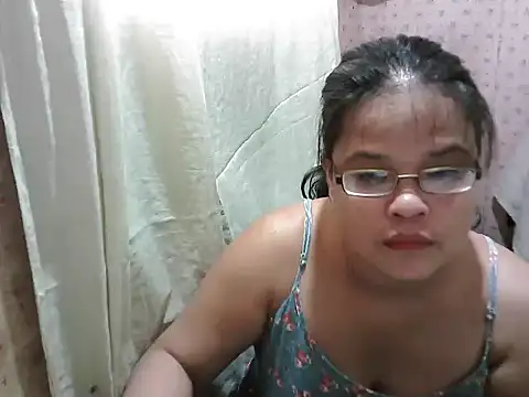 Snapshot of abiemayhottiey chatting on October 2, 2025, 5:58 am abiemayhottiey online show from October 2, 2025, 5:58 am