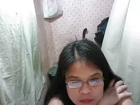 Snapshot of abiemayhottiey chatting on October 12, 2025, 3:11 pm abiemayhottiey online show from October 12, 2025, 3:11 pm