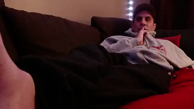 Snapshot of cash_master chatting on January 25, 2025, 4:02 am cash master online show from January 25, 2025, 4:02 am