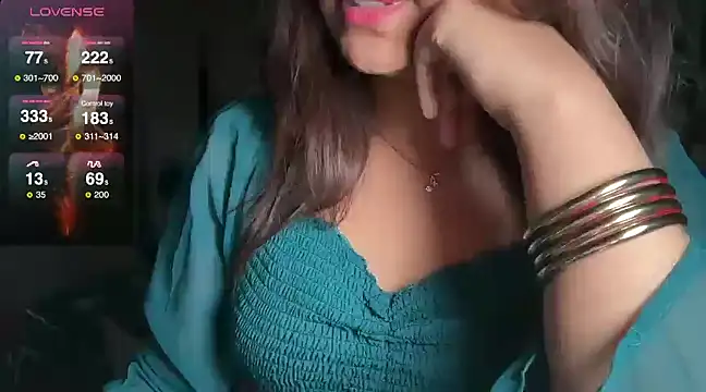 Sizzling  ZAARA online show from December 18, 2024, 12:29 pm