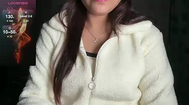 Sizzling  ZAARA online show from December 23, 2024, 8:00 am