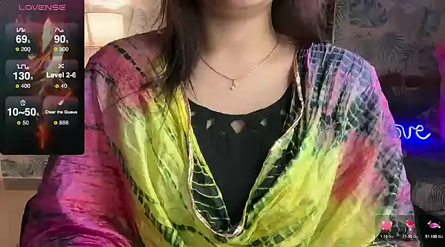 Sizzling  ZAARA online show from February 2, 2025, 9:40 am