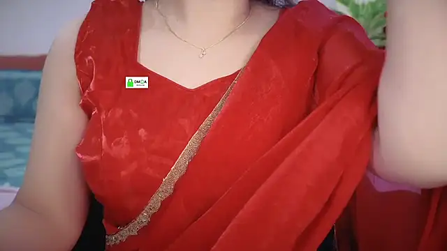 Sizzling  ZAARA online show from July 23, 2026, 5:11 pm