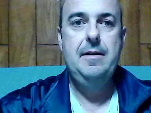 Snapshot of Hot-pico76 chatting on December 21, 2025, 5:42 pm Hot-pico76 online show from December 21, 2025, 5:42 pm