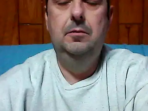 Snapshot of Hot-pico76 chatting on February 8, 2026, 5:38 pm Hot-pico76 online show from February 8, 2026, 5:38 pm