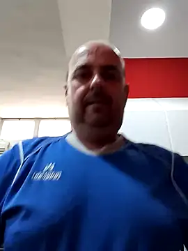 Snapshot of Hot-pico76 chatting on March 3, 2026, 3:07 pm Hot-pico76 online show from March 3, 2026, 3:07 pm