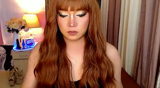 Snapshot of Urgirl_Ekang chatting on December 3, 2024, 7:33 pm Urgirl Ekang online show from December 3, 2024, 7:33 pm