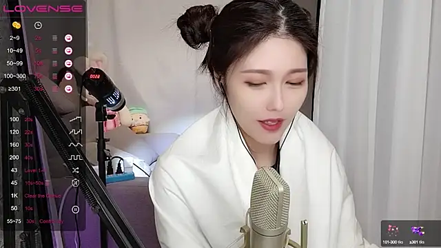 tw lala online show from December 19, 2024, 7:07 pm