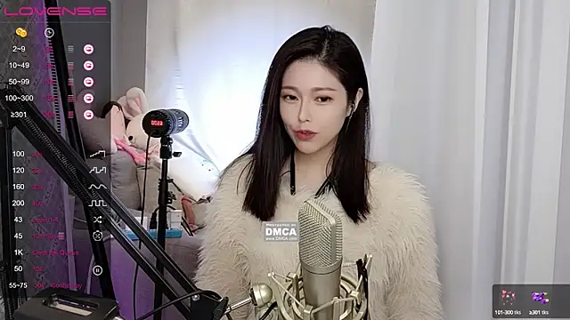 tw lala online show from December 24, 2024, 7:22 pm