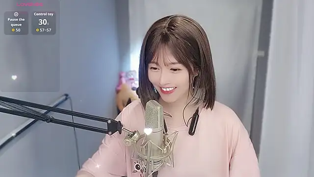 tw lala online show from April 7, 2026, 4:29 pm